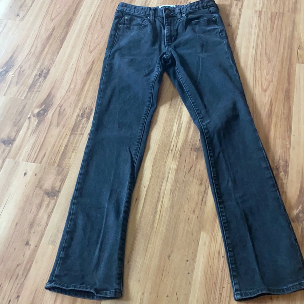Gap jeans 26 Regular